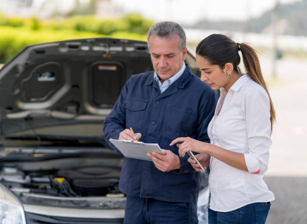 Licensed Sr22 Insurance service in Antelope, CA - Auto Insurance Axis