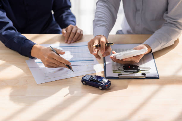 24/7 Emergency Sr22 Insurance experts in Antelope, CA
