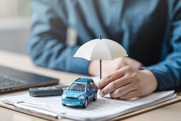 Reliable Sr22 Insurance contractor in Antelope, CA by Auto Insurance Axis