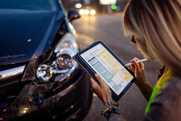 Affordable Sr22 Insurance solutions in Antelope, CA