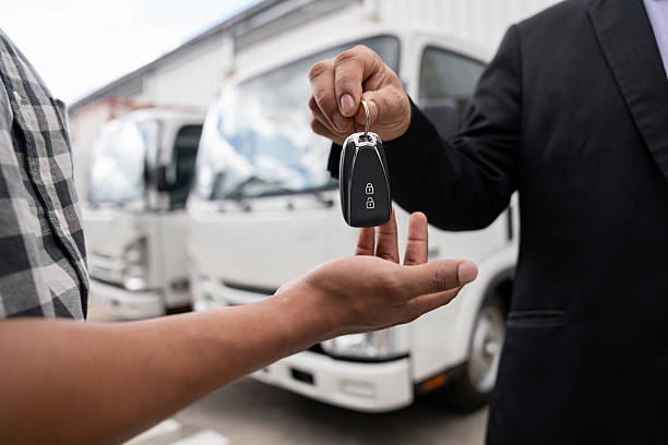 Top rated local Sr22 Insurance specialists in Antelope, CA